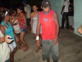 /album/a23-10-2011-renato-dos-teclados-no-danadim-parque-de-vaquejada-de-ze-dantas/pa230043-jpg/