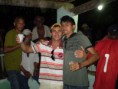 /album/a23-10-2011-renato-dos-teclados-no-danadim-parque-de-vaquejada-de-ze-dantas/pa230044-jpg/