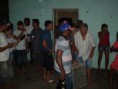 /album/a23-10-2011-renato-dos-teclados-no-danadim-parque-de-vaquejada-de-ze-dantas/pa230045-jpg/