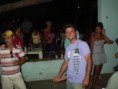 /album/a23-10-2011-renato-dos-teclados-no-danadim-parque-de-vaquejada-de-ze-dantas/pa230046-jpg/