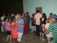 /album/a23-10-2011-renato-dos-teclados-no-danadim-parque-de-vaquejada-de-ze-dantas/pa230048-jpg/