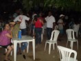 /album/a23-10-2011-renato-dos-teclados-no-danadim-parque-de-vaquejada-de-ze-dantas/pa230050-jpg/