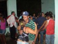 /album/a23-10-2011-renato-dos-teclados-no-danadim-parque-de-vaquejada-de-ze-dantas/pa230055-jpg/