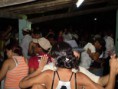 /album/a23-10-2011-renato-dos-teclados-no-danadim-parque-de-vaquejada-de-ze-dantas/pa230056-jpg/