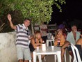 /album/a23-10-2011-renato-dos-teclados-no-danadim-parque-de-vaquejada-de-ze-dantas/pa230058-jpg/