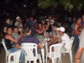 /album/a23-10-2011-renato-dos-teclados-no-danadim-parque-de-vaquejada-de-ze-dantas/pa230072-jpg/