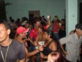 /album/a23-10-2011-renato-dos-teclados-no-danadim-parque-de-vaquejada-de-ze-dantas/pa230076-jpg/