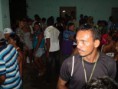 /album/a23-10-2011-renato-dos-teclados-no-danadim-parque-de-vaquejada-de-ze-dantas/pa230077-jpg/
