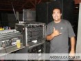 /album/dia-08-10-2011-forro-dos-mala-em-quitaius-no-recanto-clube/clipboard01-jpg/
