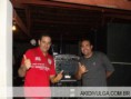 /album/dia-08-10-2011-forro-dos-mala-em-quitaius-no-recanto-clube/clipboard09-jpg/