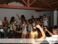 /album/dia-08-10-2011-forro-dos-mala-em-quitaius-no-recanto-clube/clipboard10-jpg/
