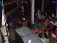 /album/a29-10-2011%20-%20forro%20dos%20mala%20no%20parque%20de%20vaquejada%20de%20ze%20dantas-%20sonoriza%c3%a7%c3%a3o%3a%20valsom%20e%20missiasom-/pa300007-jpg/
