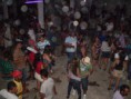/album/a29-10-2011%20-%20forro%20dos%20mala%20no%20parque%20de%20vaquejada%20de%20ze%20dantas-%20sonoriza%c3%a7%c3%a3o%3a%20valsom%20e%20missiasom-/pa300008-jpg/