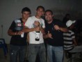/album/a29-10-2011%20-%20forro%20dos%20mala%20no%20parque%20de%20vaquejada%20de%20ze%20dantas-%20sonoriza%c3%a7%c3%a3o%3a%20valsom%20e%20missiasom-/pa300020-jpg/