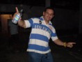 /album/a29-10-2011%20-%20forro%20dos%20mala%20no%20parque%20de%20vaquejada%20de%20ze%20dantas-%20sonoriza%c3%a7%c3%a3o%3a%20valsom%20e%20missiasom-/pa300025-jpg/
