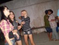 /album/a29-10-2011%20-%20forro%20dos%20mala%20no%20parque%20de%20vaquejada%20de%20ze%20dantas-%20sonoriza%c3%a7%c3%a3o%3a%20valsom%20e%20missiasom-/pa300030-jpg/