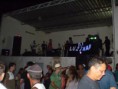 /album/a29-10-2011%20-%20forro%20dos%20mala%20no%20parque%20de%20vaquejada%20de%20ze%20dantas-%20sonoriza%c3%a7%c3%a3o%3a%20valsom%20e%20missiasom-/pa300067-jpg/
