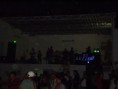 /album/a29-10-2011%20-%20forro%20dos%20mala%20no%20parque%20de%20vaquejada%20de%20ze%20dantas-%20sonoriza%c3%a7%c3%a3o%3a%20valsom%20e%20missiasom-/pa300068-jpg/