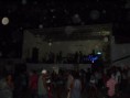 /album/a29-10-2011%20-%20forro%20dos%20mala%20no%20parque%20de%20vaquejada%20de%20ze%20dantas-%20sonoriza%c3%a7%c3%a3o%3a%20valsom%20e%20missiasom-/pa300069-jpg/