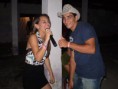 /album/a29-10-2011%20-%20forro%20dos%20mala%20no%20parque%20de%20vaquejada%20de%20ze%20dantas-%20sonoriza%c3%a7%c3%a3o%3a%20valsom%20e%20missiasom-/pa300080-jpg/