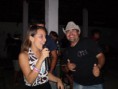/album/a29-10-2011%20-%20forro%20dos%20mala%20no%20parque%20de%20vaquejada%20de%20ze%20dantas-%20sonoriza%c3%a7%c3%a3o%3a%20valsom%20e%20missiasom-/pa300081-jpg/