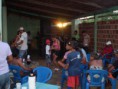 /album/a30-10-2011-renato-dos-teclados-no-sitio-volta-na-quadra-de-ze-boeiro-/pa300010-jpg1/