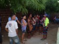 /album/a30-10-2011-renato-dos-teclados-no-sitio-volta-na-quadra-de-ze-boeiro-/pa300011-jpg/