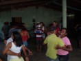 /album/a30-10-2011-renato-dos-teclados-no-sitio-volta-na-quadra-de-ze-boeiro-/pa300013-jpg1/