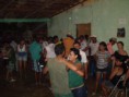 /album/a30-10-2011-renato-dos-teclados-no-sitio-volta-na-quadra-de-ze-boeiro-/pa300015-jpg1/