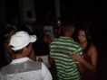 /album/a30-10-2011-renato-dos-teclados-no-sitio-volta-na-quadra-de-ze-boeiro-/pa300021-jpg1/