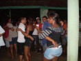 /album/a30-10-2011-renato-dos-teclados-no-sitio-volta-na-quadra-de-ze-boeiro-/pa300022-jpg/