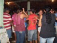 /album/a30-10-2011-renato-dos-teclados-no-sitio-volta-na-quadra-de-ze-boeiro-/pa300024-jpg1/