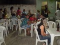 /album/dia-05-11-2011-heraldo-e-andre-na-vila-bancaria-/pb050005-jpg/