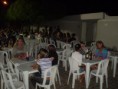 /album/dia-05-11-2011-heraldo-e-andre-na-vila-bancaria-/pb050006-jpg/
