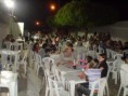/album/dia-05-11-2011-heraldo-e-andre-na-vila-bancaria-/pb050008-jpg/