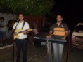 /album/dia-05-11-2011-heraldo-e-andre-na-vila-bancaria-/pb050009-jpg/