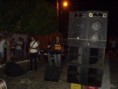 /album/dia-05-11-2011-heraldo-e-andre-na-vila-bancaria-/pb050010-jpg/