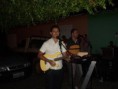/album/dia-05-11-2011-heraldo-e-andre-na-vila-bancaria-/pb050018-jpg/
