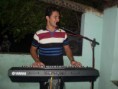 /album/dia-06-11-2011-heraldo-e-andre-no-danadim-em-tico-de-batucada-/pb060029-jpg/