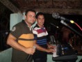 /album/dia-06-11-2011-heraldo-e-andre-no-danadim-em-tico-de-batucada-/pb060046-jpg/