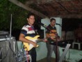 /album/dia-06-11-2011-heraldo-e-andre-no-danadim-em-tico-de-batucada-/pb060056-jpg/
