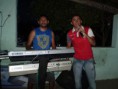 /album/viquinho-dos-teclados-no-danadim-dia-12-11-2011/pb130001-jpg/