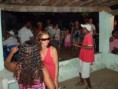 /album/viquinho-dos-teclados-no-danadim-dia-12-11-2011/pb130006-jpg/