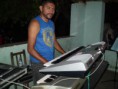 /album/viquinho-dos-teclados-no-danadim-dia-12-11-2011/pb130007-jpg/
