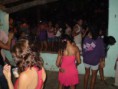 /album/viquinho-dos-teclados-no-danadim-dia-12-11-2011/pb130008-jpg/