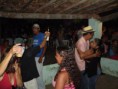 /album/viquinho-dos-teclados-no-danadim-dia-12-11-2011/pb130009-jpg/