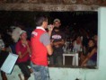 /album/viquinho-dos-teclados-no-danadim-dia-12-11-2011/pb130010-jpg/