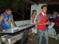 /album/viquinho-dos-teclados-no-danadim-dia-12-11-2011/pb130011-jpg/