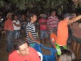 /album/viquinho-dos-teclados-no-danadim-dia-12-11-2011/pb130016-jpg/