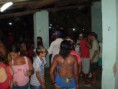 /album/viquinho-dos-teclados-no-danadim-dia-12-11-2011/pb130017-jpg/